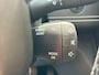 Renault Scenic 1.2 TCe Bose