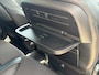 Renault Scenic 1.2 TCe Bose
