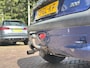 Peugeot 206 1.4 XR Koopje APK 13-02