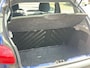Peugeot 206 1.4 XR Koopje APK 13-02