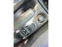 Peugeot 206 1.4 XR Koopje APK 13-02