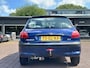 Peugeot 206 1.4 XR Koopje APK 13-02