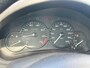 Peugeot 206 1.4 XR Koopje APK 13-02