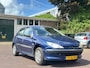 Peugeot 206 1.4 XR Koopje APK 13-02