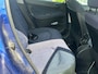 Peugeot 206 1.4 XR Koopje APK 13-02
