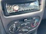 Peugeot 206 1.4 XR Koopje APK 13-02
