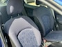 Peugeot 206 1.4 XR Koopje APK 13-02