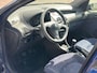 Peugeot 206 1.4 XR Koopje APK 13-02