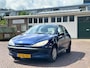 Peugeot 206 1.4 XR Koopje APK 13-02