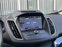 Ford C-Max 1.0 Titanium I Stoel/Stuurverw. I Clima I Navi I Cruise I PDC