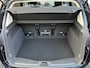 Ford C-Max 1.0 Titanium I Stoel/Stuurverw. I Clima I Navi I Cruise I PDC
