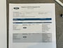 Ford C-Max 1.0 Titanium I Stoel/Stuurverw. I Clima I Navi I Cruise I PDC