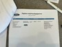Ford C-Max 1.0 Titanium I Stoel/Stuurverw. I Clima I Navi I Cruise I PDC