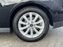 Ford C-Max 1.0 Titanium I Stoel/Stuurverw. I Clima I Navi I Cruise I PDC