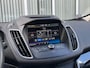 Ford C-Max 1.0 Titanium I Stoel/Stuurverw. I Clima I Navi I Cruise I PDC