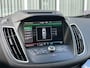 Ford C-Max 1.0 Titanium I Stoel/Stuurverw. I Clima I Navi I Cruise I PDC