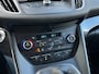 Ford C-Max 1.0 Titanium I Stoel/Stuurverw. I Clima I Navi I Cruise I PDC