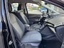 Ford C-Max 1.0 Titanium I Stoel/Stuurverw. I Clima I Navi I Cruise I PDC
