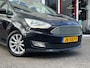 Ford C-Max 1.0 Titanium I Stoel/Stuurverw. I Clima I Navi I Cruise I PDC