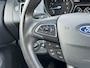 Ford C-Max 1.0 Titanium I Stoel/Stuurverw. I Clima I Navi I Cruise I PDC