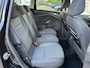 Ford C-Max 1.0 Titanium I Stoel/Stuurverw. I Clima I Navi I Cruise I PDC