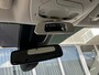 Ford C-Max 1.0 Titanium I Stoel/Stuurverw. I Clima I Navi I Cruise I PDC