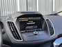 Ford C-Max 1.0 Titanium I Stoel/Stuurverw. I Clima I Navi I Cruise I PDC