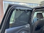 Ford C-Max 1.0 Titanium I Stoel/Stuurverw. I Clima I Navi I Cruise I PDC