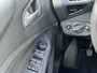 Ford C-Max 1.0 Titanium I Stoel/Stuurverw. I Clima I Navi I Cruise I PDC