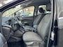 Ford C-Max 1.0 Titanium I Stoel/Stuurverw. I Clima I Navi I Cruise I PDC