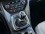 Ford C-Max 1.0 Titanium I Stoel/Stuurverw. I Clima I Navi I Cruise I PDC