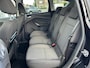 Ford C-Max 1.0 Titanium I Stoel/Stuurverw. I Clima I Navi I Cruise I PDC