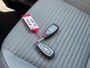 Ford C-Max 1.0 Titanium I Stoel/Stuurverw. I Clima I Navi I Cruise I PDC