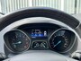 Ford C-Max 1.0 Titanium I Stoel/Stuurverw. I Clima I Navi I Cruise I PDC