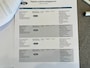 Ford C-Max 1.0 Titanium I Stoel/Stuurverw. I Clima I Navi I Cruise I PDC
