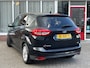 Ford C-Max 1.0 Titanium I Stoel/Stuurverw. I Clima I Navi I Cruise I PDC