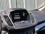 Ford C-Max 1.0 Titanium I Stoel/Stuurverw. I Clima I Navi I Cruise I PDC