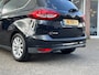 Ford C-Max 1.0 Titanium I Stoel/Stuurverw. I Clima I Navi I Cruise I PDC