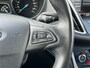 Ford C-Max 1.0 Titanium I Stoel/Stuurverw. I Clima I Navi I Cruise I PDC