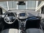 Ford C-Max 1.0 Titanium I Stoel/Stuurverw. I Clima I Navi I Cruise I PDC