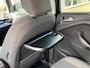 Ford C-Max 1.0 Titanium I Stoel/Stuurverw. I Clima I Navi I Cruise I PDC