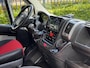 Fiat Ducato FIAT 180 Multijet Keuken, Bed, Camera, Cruise control, Navi, Luifel, Clima
