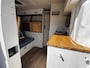 Fiat Ducato FIAT 180 Multijet Keuken, Bed, Camera, Cruise control, Navi, Luifel, Clima