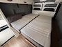 Fiat Ducato FIAT 180 Multijet Keuken, Bed, Camera, Cruise control, Navi, Luifel, Clima