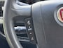 Fiat Ducato FIAT 180 Multijet Keuken, Bed, Camera, Cruise control, Navi, Luifel, Clima