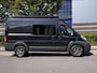 Fiat Ducato FIAT 180 Multijet Keuken, Bed, Camera, Cruise control, Navi, Luifel, Clima