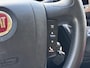 Fiat Ducato FIAT 180 Multijet Keuken, Bed, Camera, Cruise control, Navi, Luifel, Clima