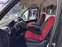 Fiat Ducato FIAT 180 Multijet Keuken, Bed, Camera, Cruise control, Navi, Luifel, Clima