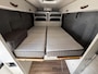 Fiat Ducato FIAT 180 Multijet Keuken, Bed, Camera, Cruise control, Navi, Luifel, Clima