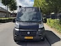 Fiat Ducato FIAT 180 Multijet Keuken, Bed, Camera, Cruise control, Navi, Luifel, Clima